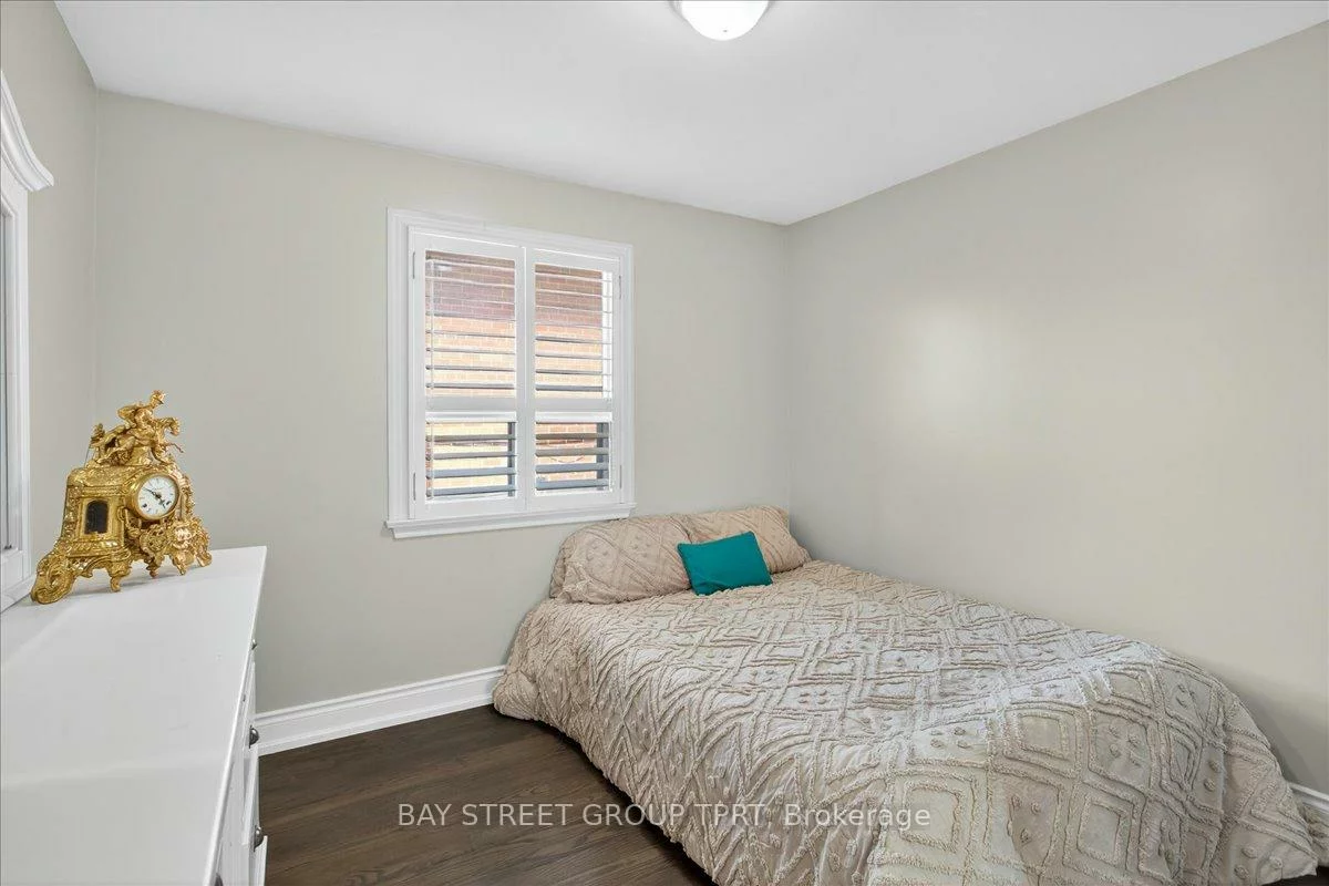 6, Evernby, Kingsview Village-The Westway, Toronto