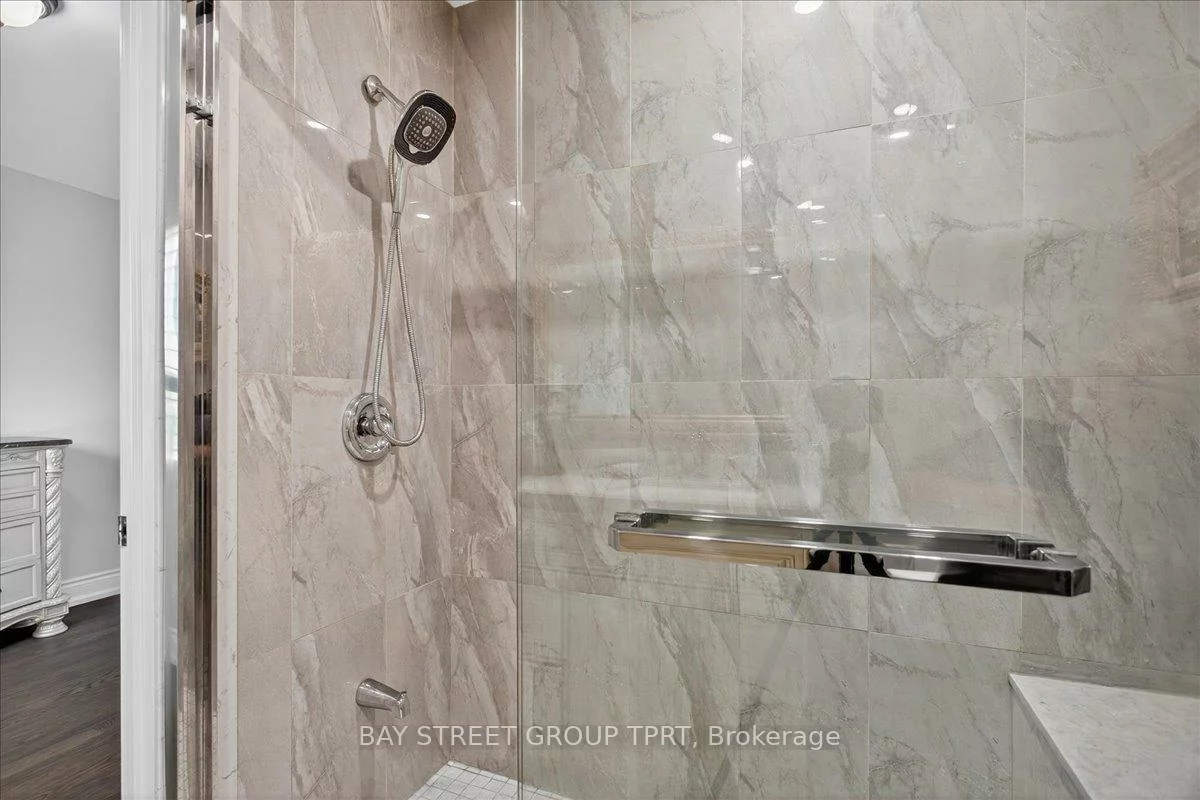 6, Evernby, Kingsview Village-The Westway, Toronto