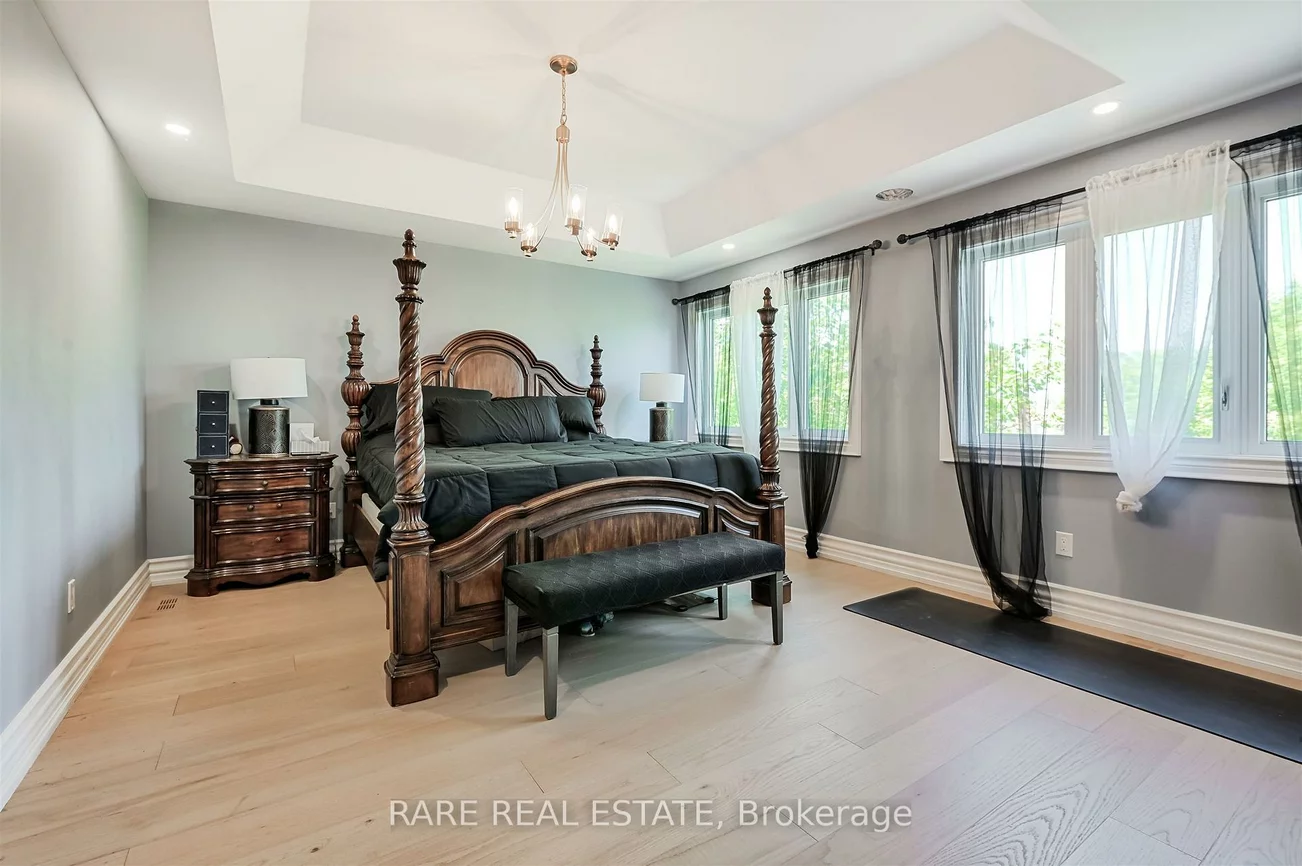 32, Bradfield, Islington-City Centre West, Toronto