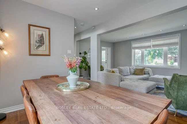91, Macdonald, Weston, Toronto