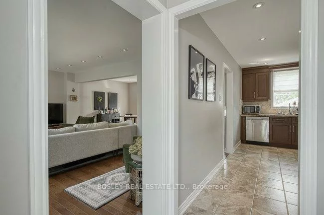 91, Macdonald, Weston, Toronto
