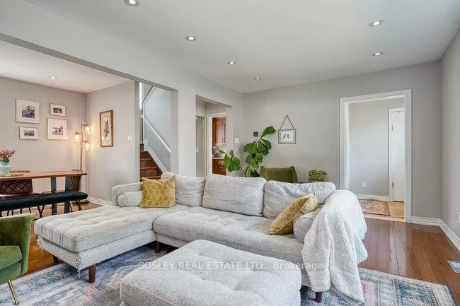 91, Macdonald, Weston, Toronto