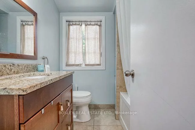 91, Macdonald, Weston, Toronto