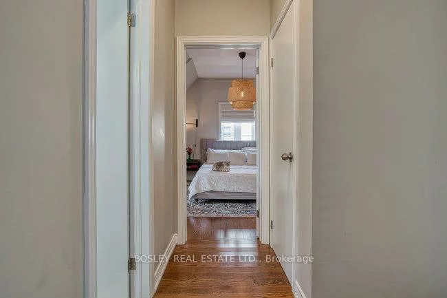 91, Macdonald, Weston, Toronto