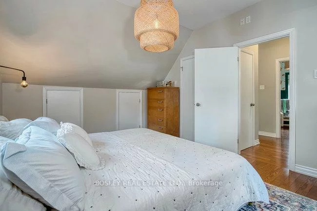 91, Macdonald, Weston, Toronto