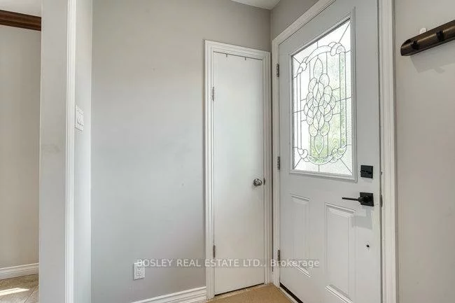 91, Macdonald, Weston, Toronto