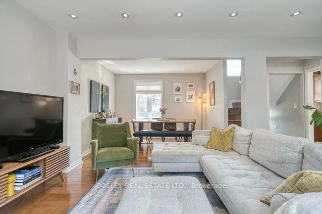 91, Macdonald, Weston, Toronto