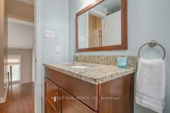 91, Macdonald, Weston, Toronto