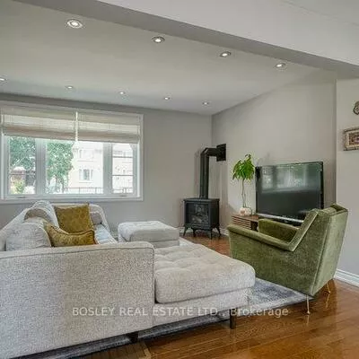 91, Macdonald, Weston, Toronto