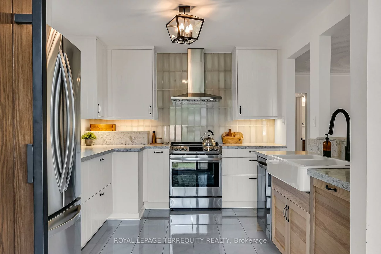 12, Jasmine, Humberlea-Pelmo Park W5, Toronto