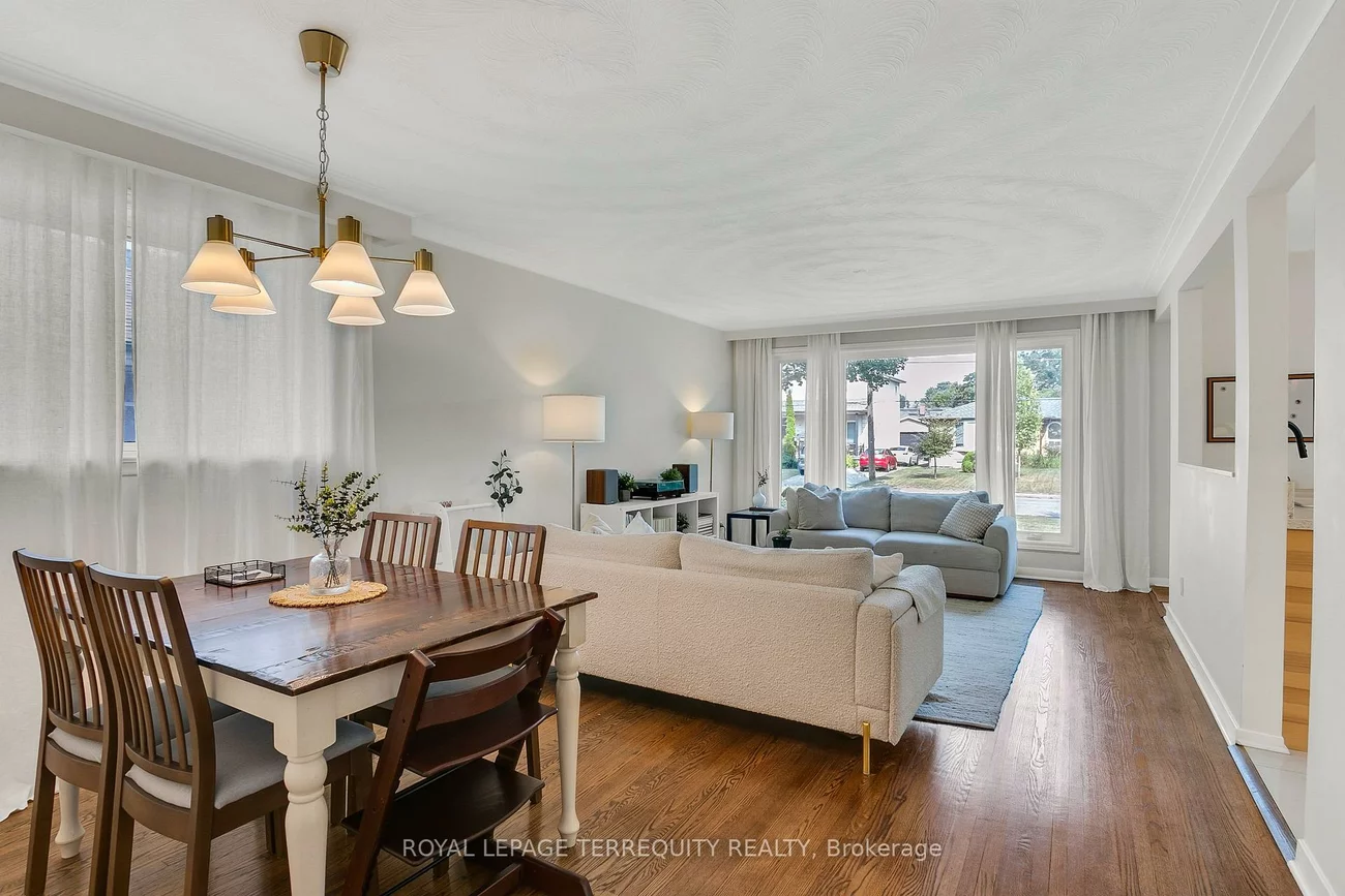 12, Jasmine, Humberlea-Pelmo Park W5, Toronto