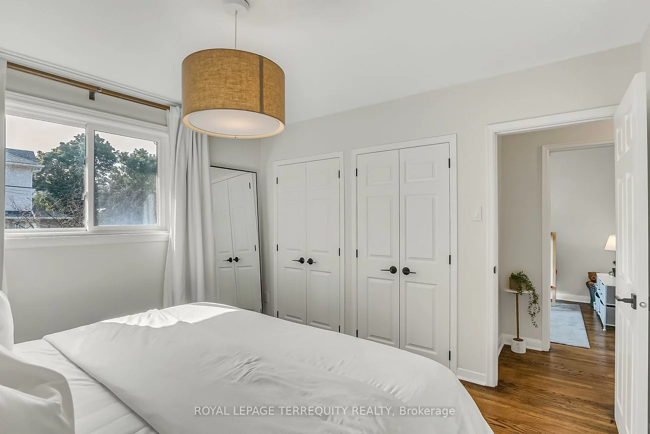 12, Jasmine, Humberlea-Pelmo Park W5, Toronto
