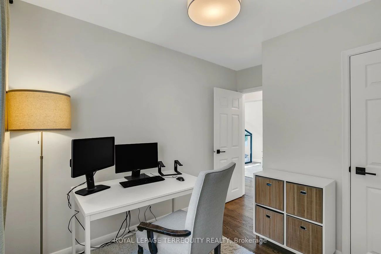 12, Jasmine, Humberlea-Pelmo Park W5, Toronto