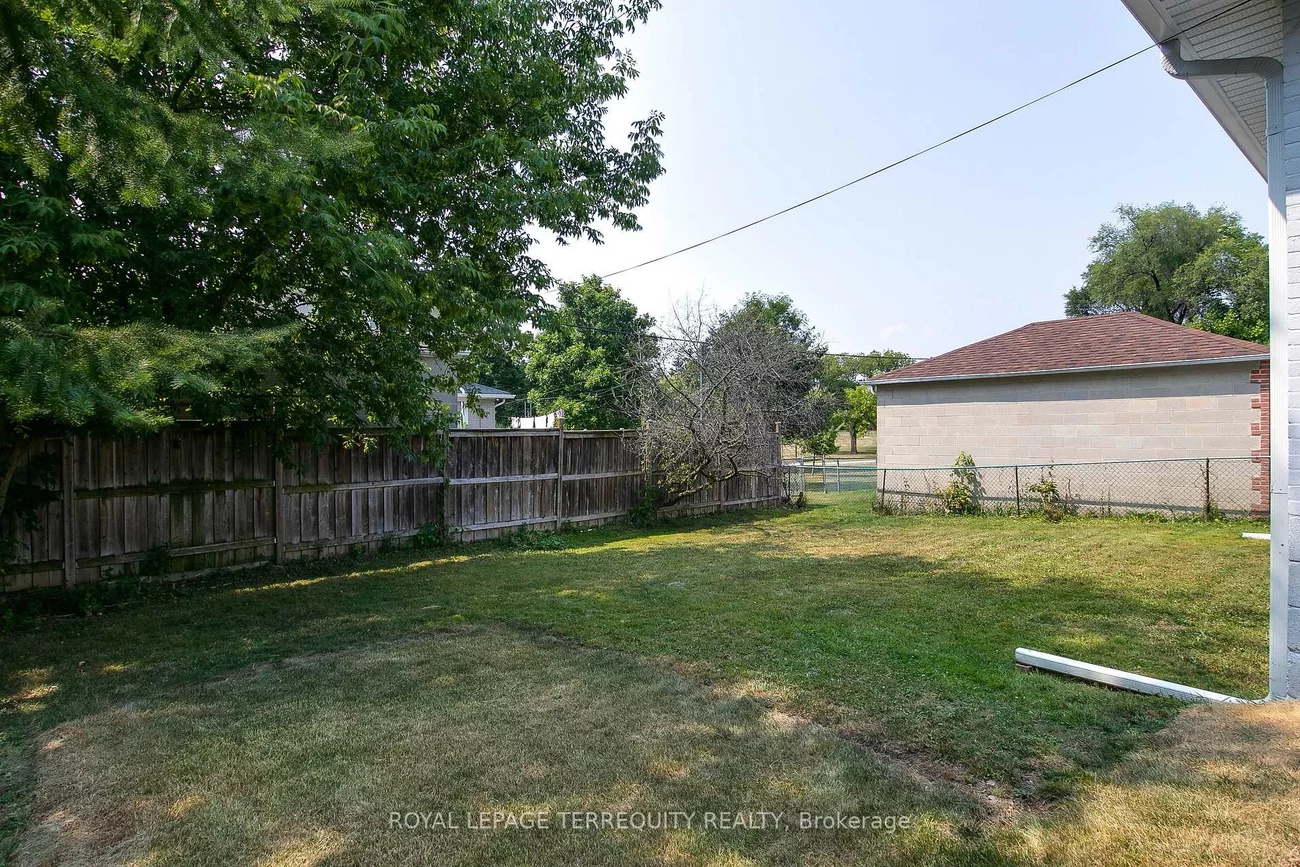 12, Jasmine, Humberlea-Pelmo Park W5, Toronto