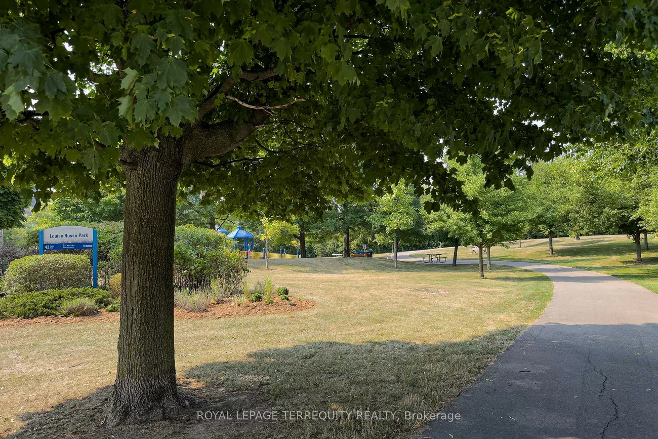 12, Jasmine, Humberlea-Pelmo Park W5, Toronto