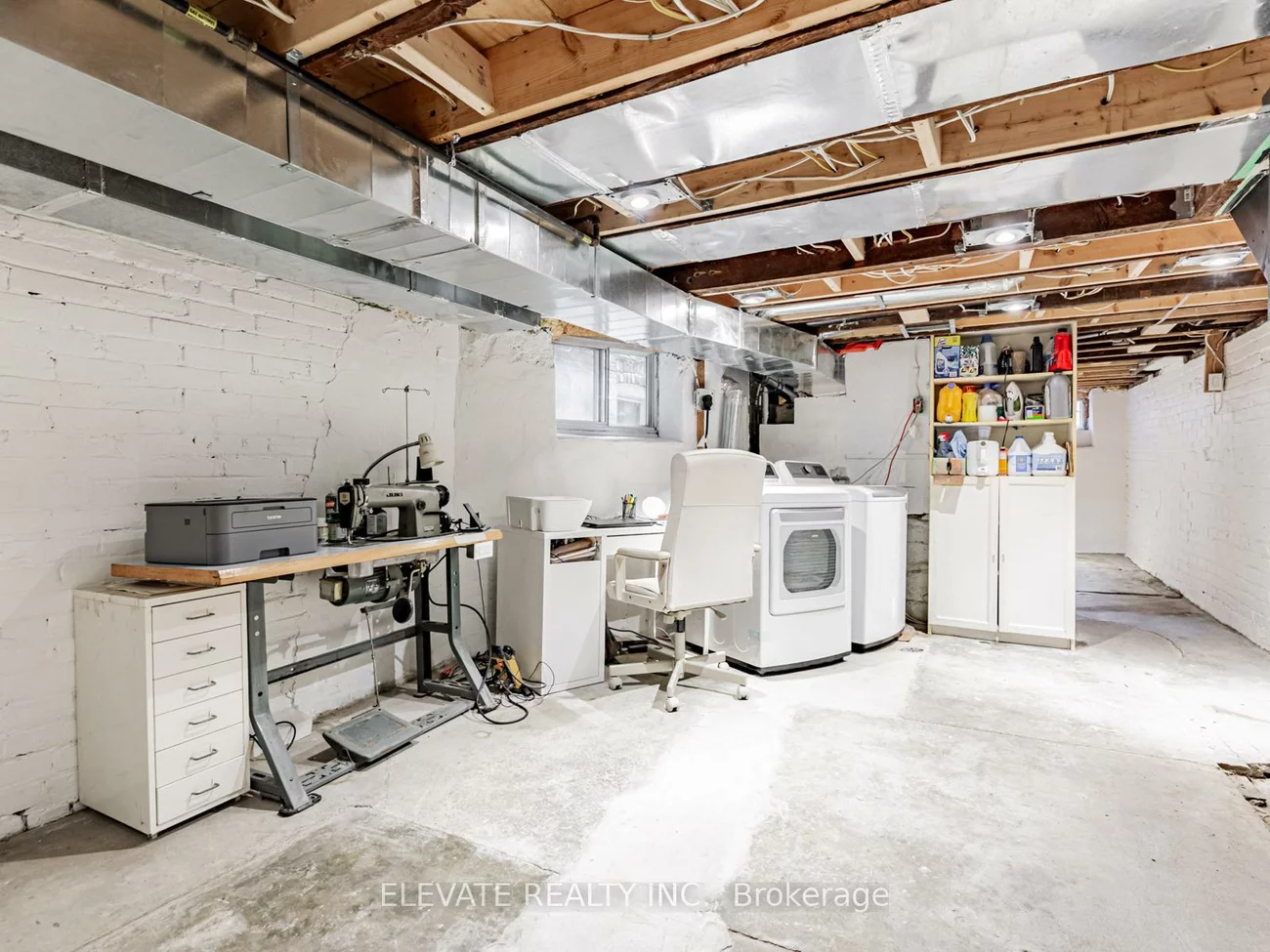 71, Nairn, Corso Italia-Davenport, Toronto