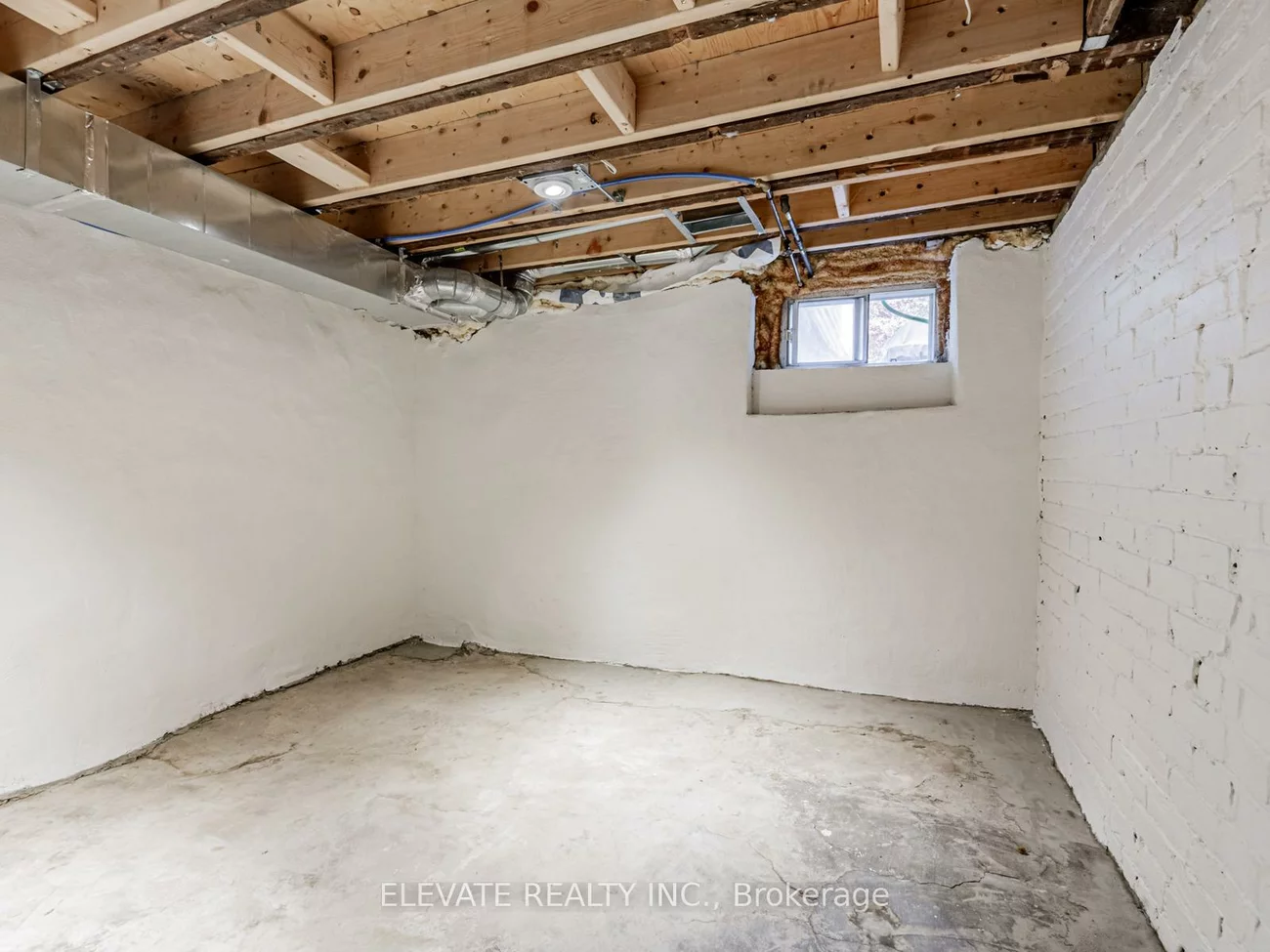 71, Nairn, Corso Italia-Davenport, Toronto