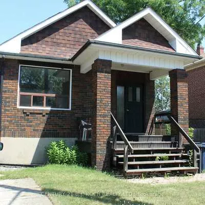 5, Twentieth, Long Branch, Toronto