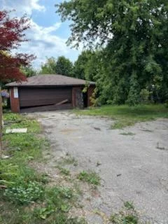 171, Gamma, Alderwood, Toronto