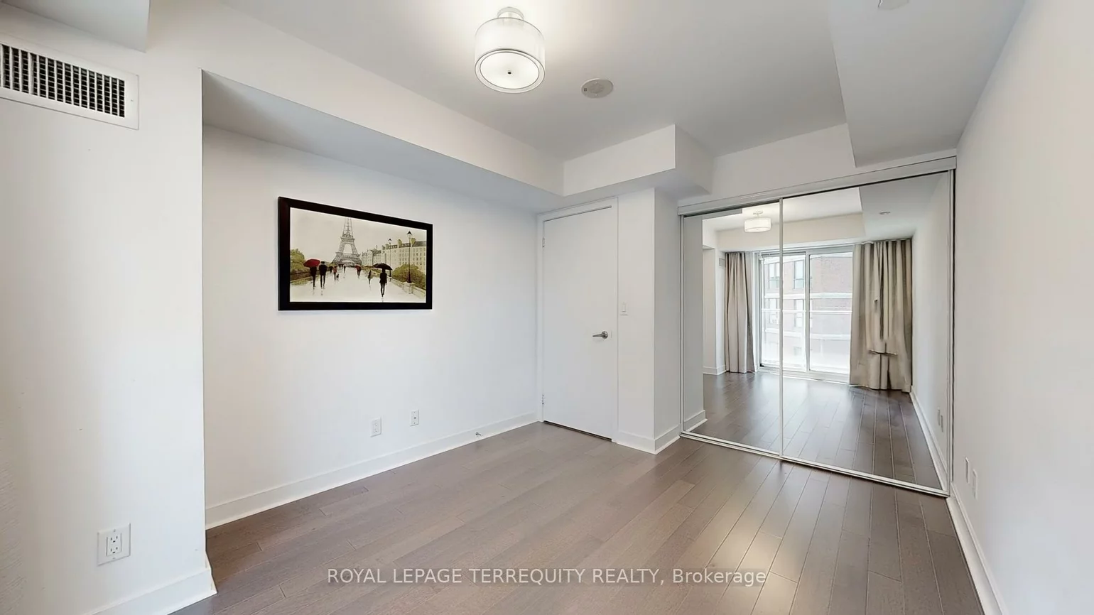 16, Pagebrook, Humber Heights, Toronto