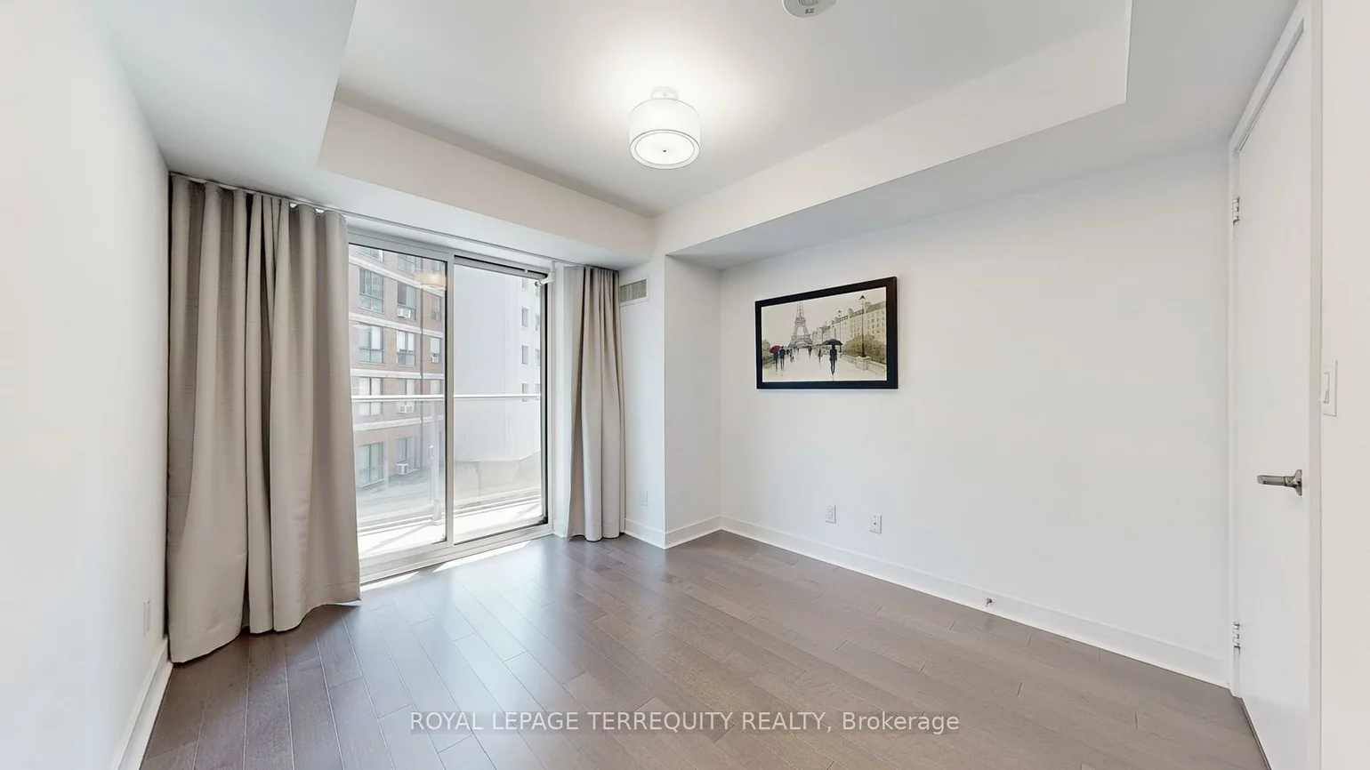 16, Pagebrook, Humber Heights, Toronto