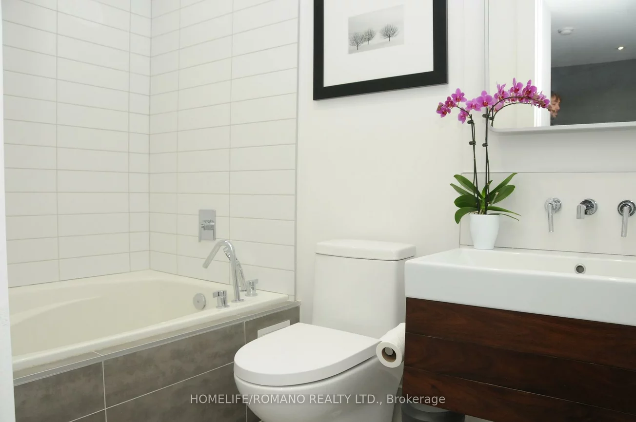 14, Ramage, Eringate-Centennial-West Deane, Toronto