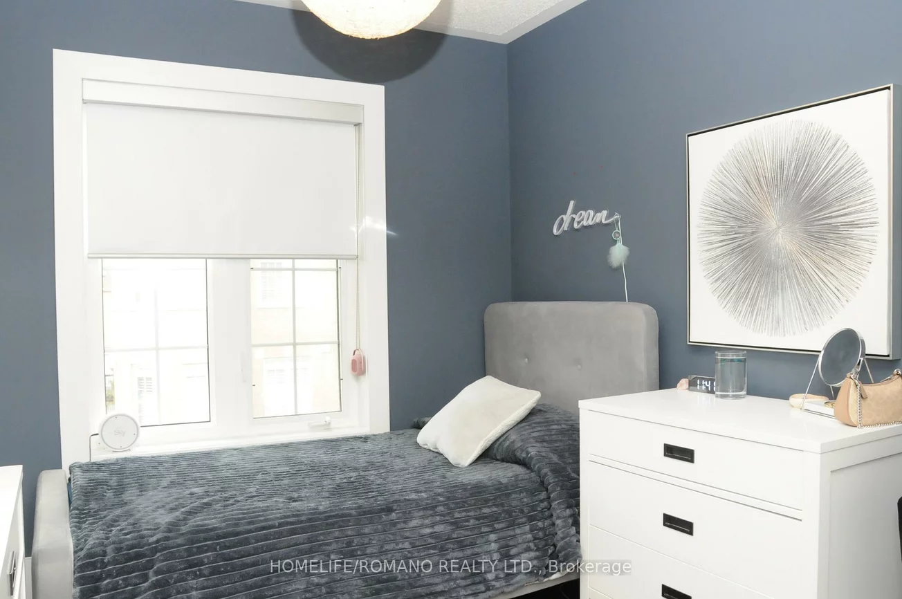 14, Ramage, Eringate-Centennial-West Deane, Toronto