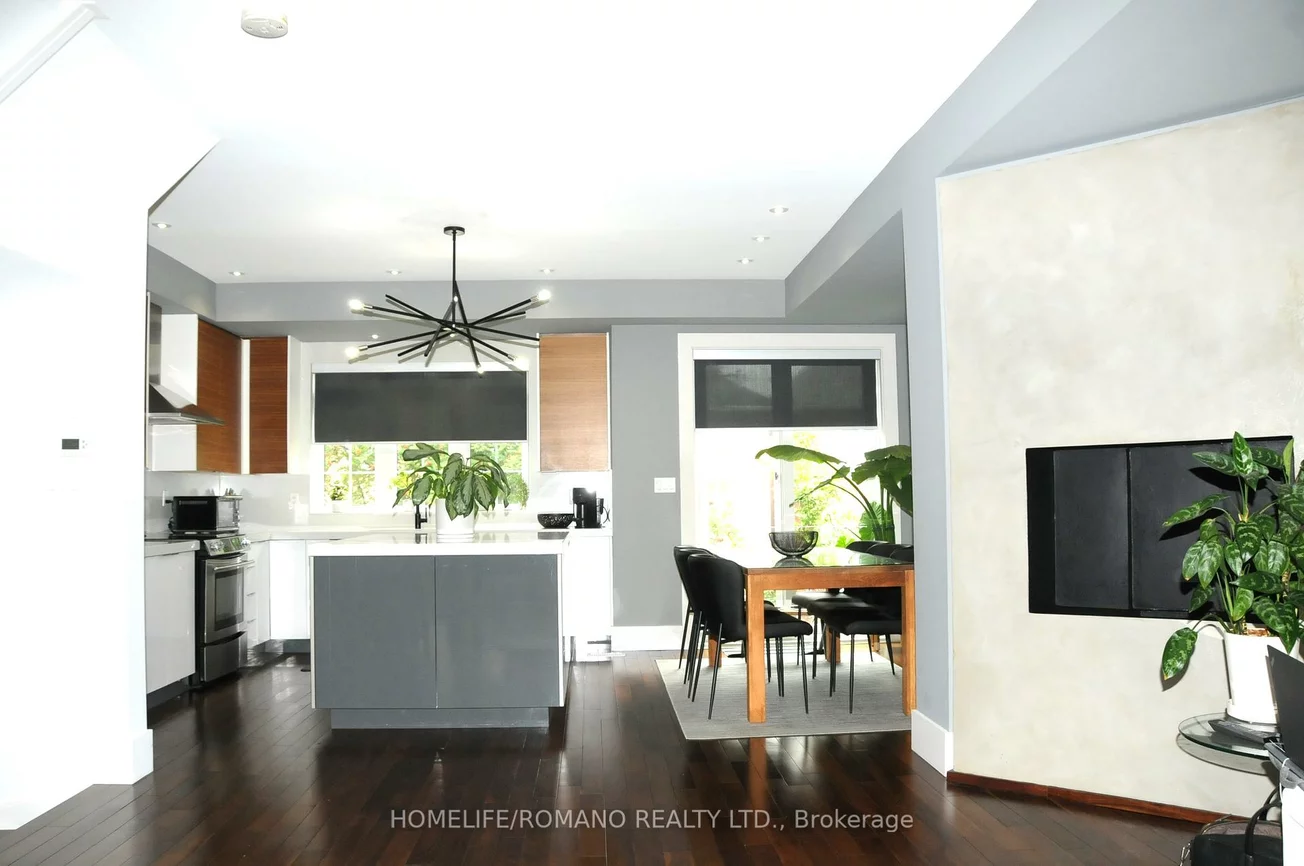 14, Ramage, Eringate-Centennial-West Deane, Toronto