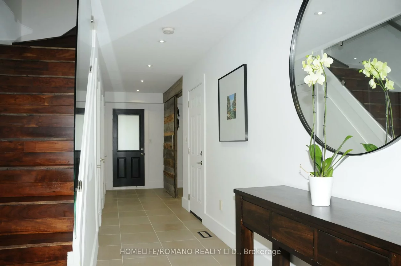 14, Ramage, Eringate-Centennial-West Deane, Toronto