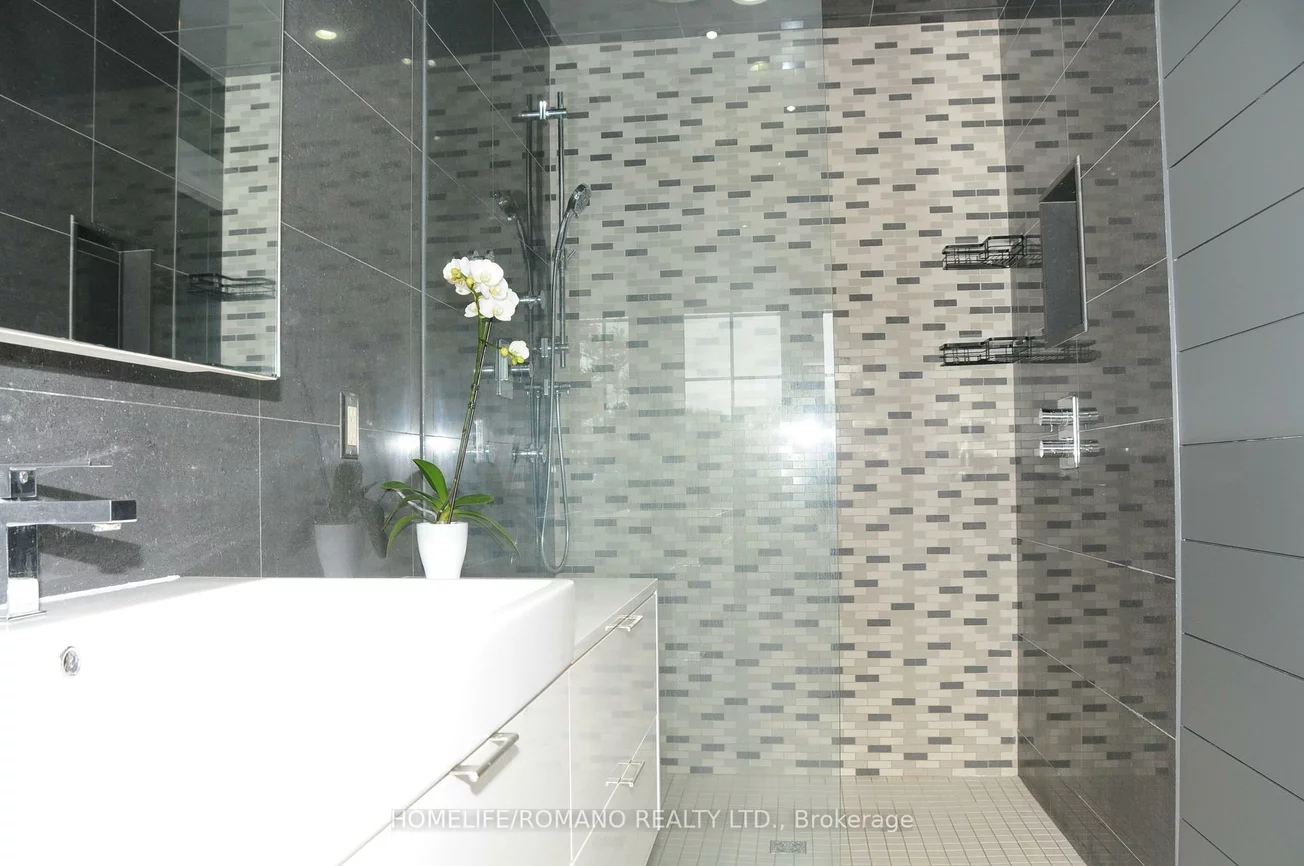 14, Ramage, Eringate-Centennial-West Deane, Toronto