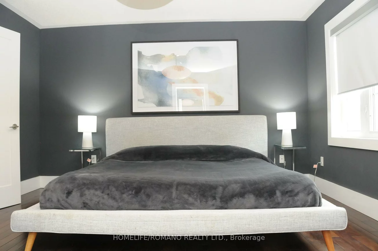 14, Ramage, Eringate-Centennial-West Deane, Toronto