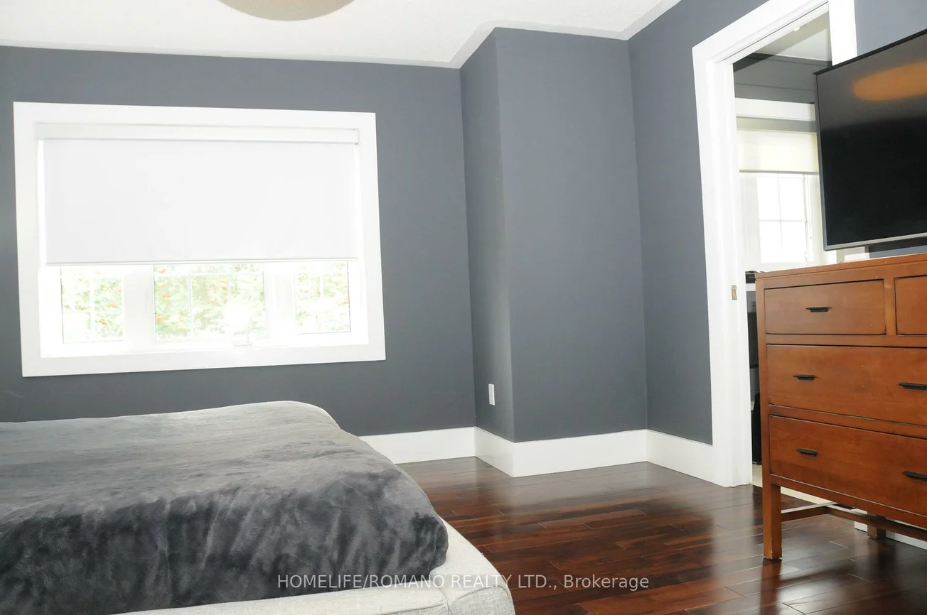 14, Ramage, Eringate-Centennial-West Deane, Toronto