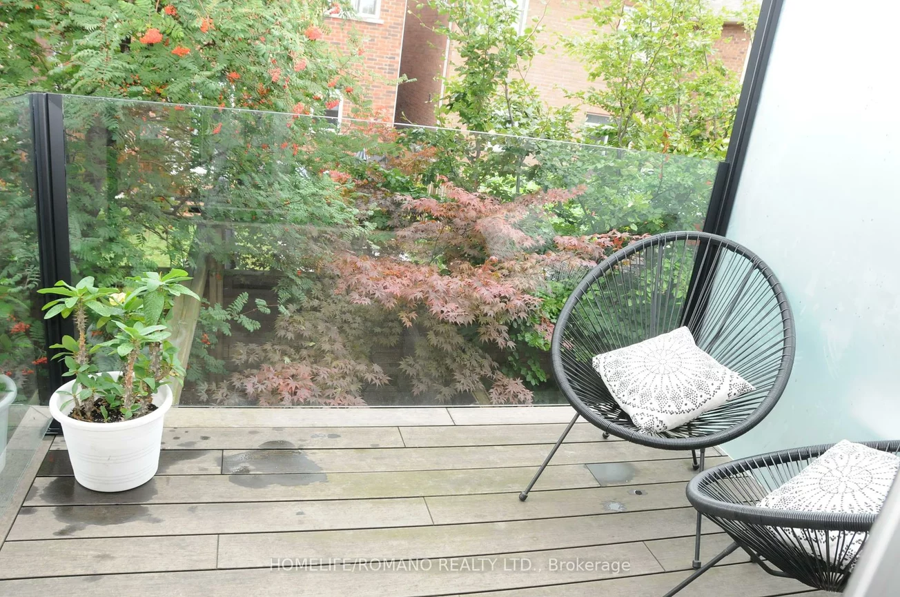 14, Ramage, Eringate-Centennial-West Deane, Toronto