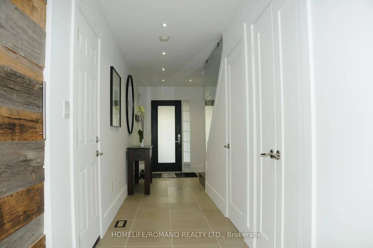 14, Ramage, Eringate-Centennial-West Deane, Toronto