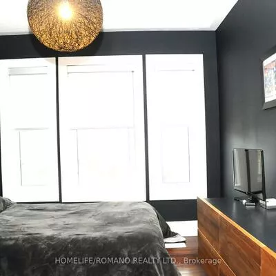14, Ramage, Eringate-Centennial-West Deane, Toronto