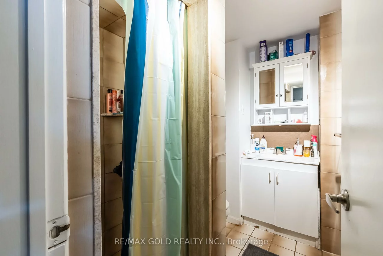 52, Paradelle, Glenfield-Jane Heights, Toronto