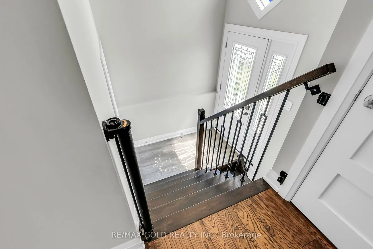 52, Paradelle, Glenfield-Jane Heights, Toronto