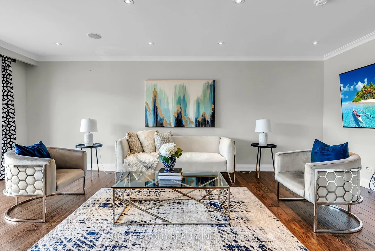 52, Paradelle, Glenfield-Jane Heights, Toronto