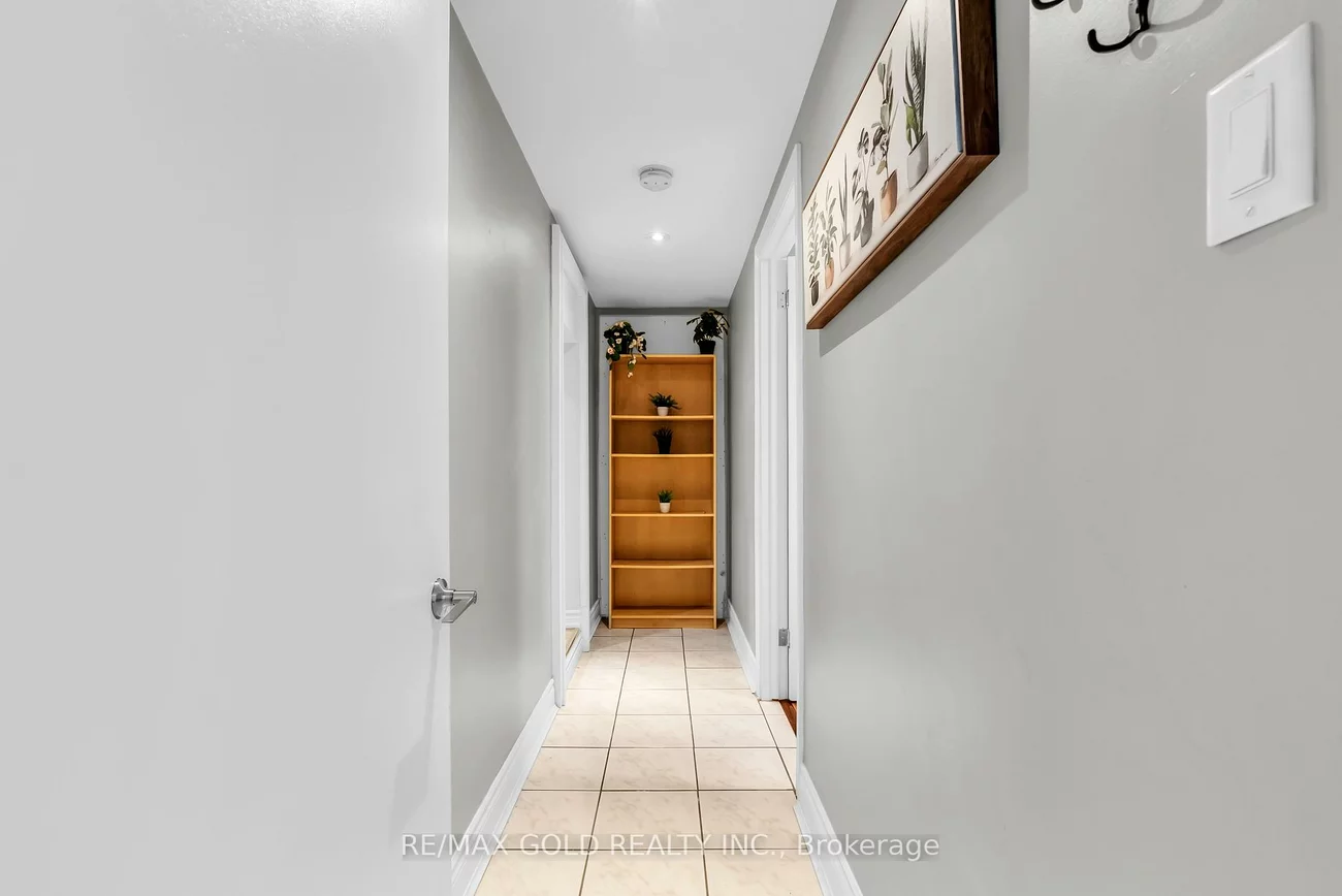 52, Paradelle, Glenfield-Jane Heights, Toronto