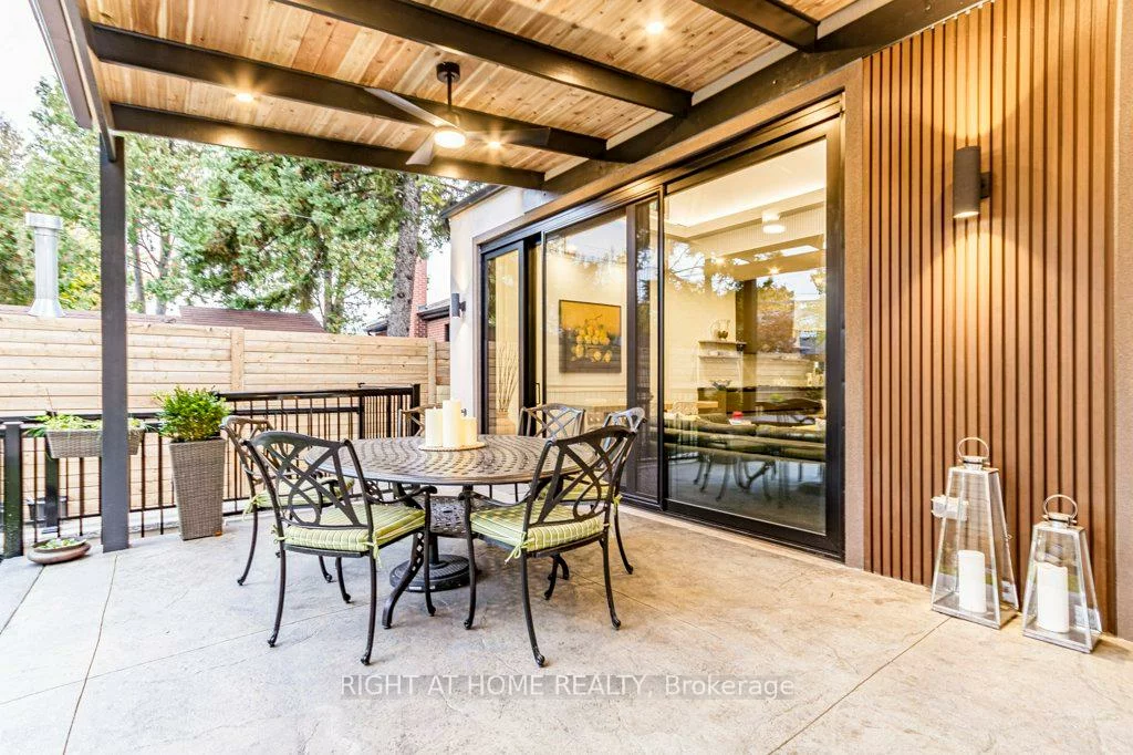 118, Martin Grove, Islington-City Centre West, Toronto