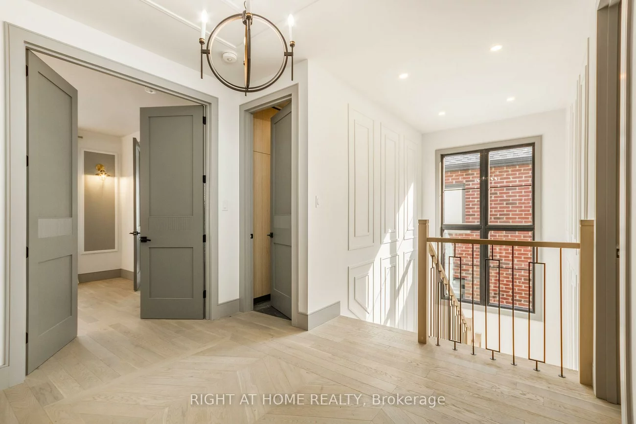 118, Martin Grove, Islington-City Centre West, Toronto