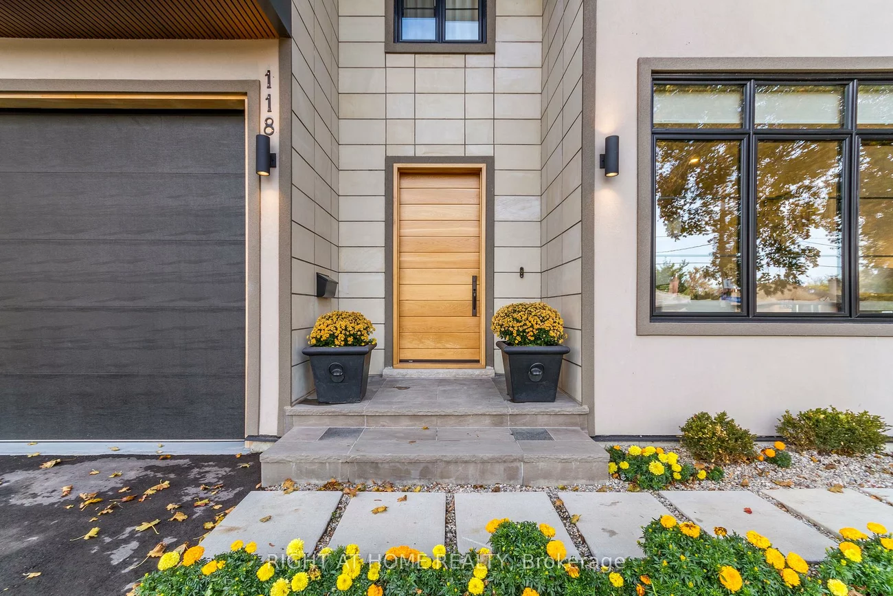118, Martin Grove, Islington-City Centre West, Toronto