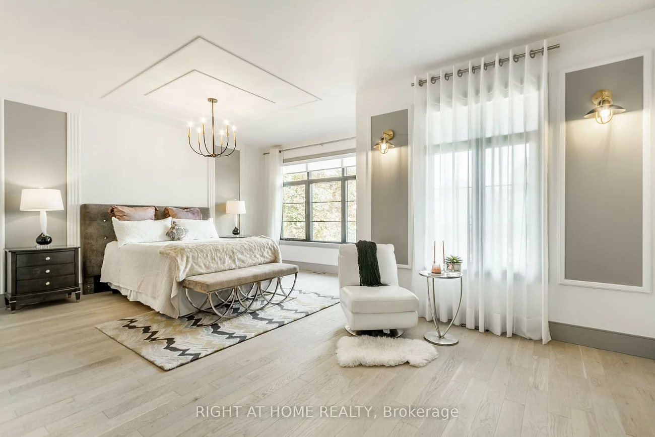 118, Martin Grove, Islington-City Centre West, Toronto