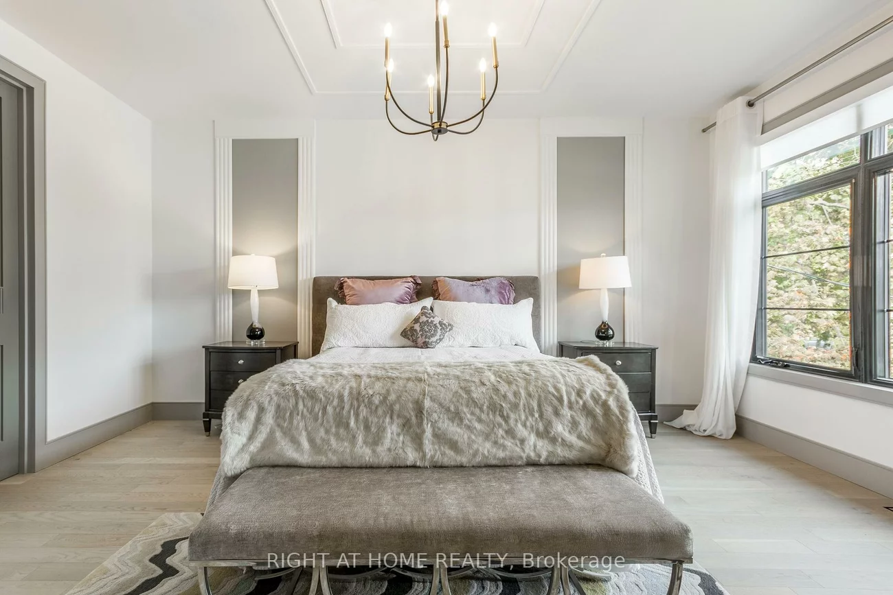 118, Martin Grove, Islington-City Centre West, Toronto