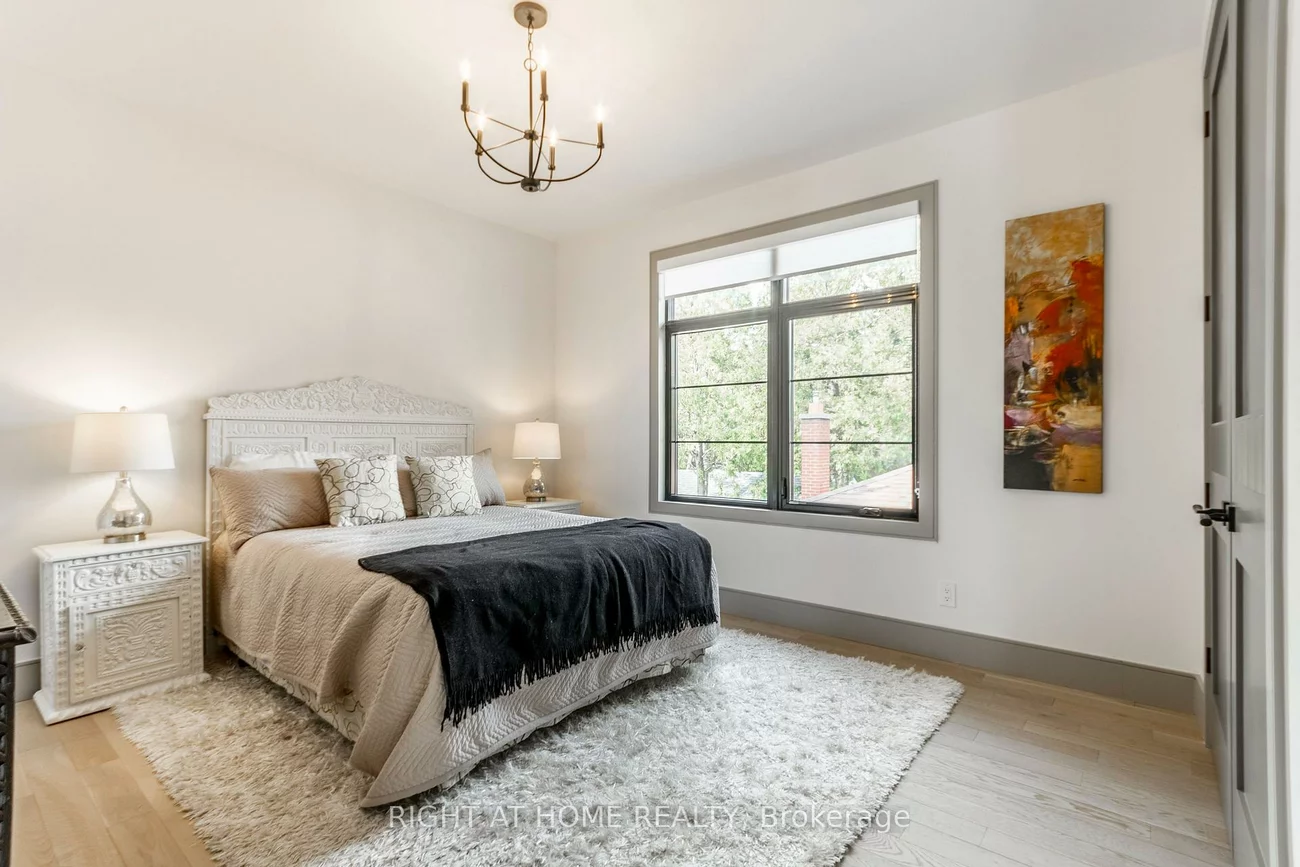 118, Martin Grove, Islington-City Centre West, Toronto