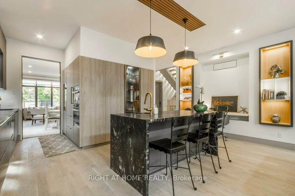 118, Martin Grove, Islington-City Centre West, Toronto