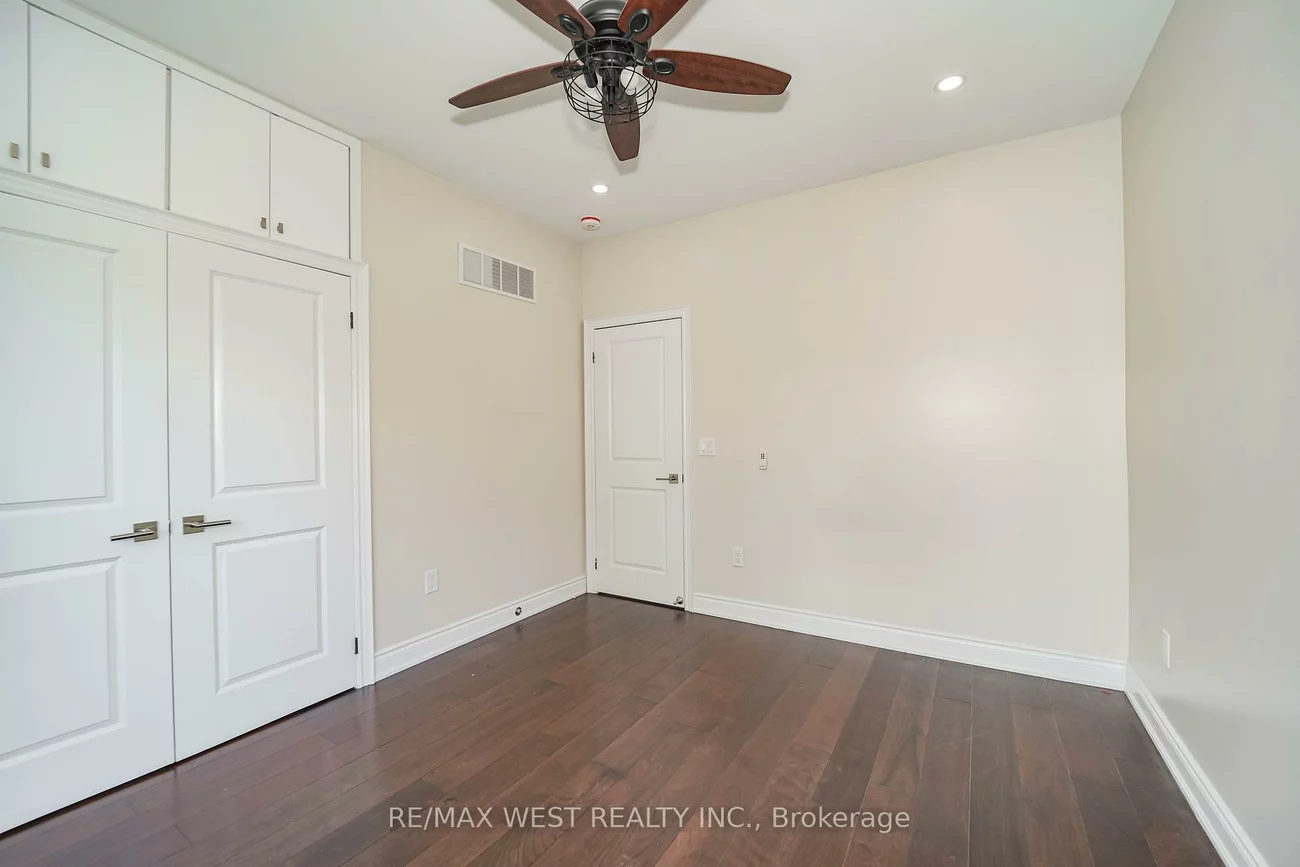 106, Celestine, Willowridge-Martingrove-Richview, Toronto