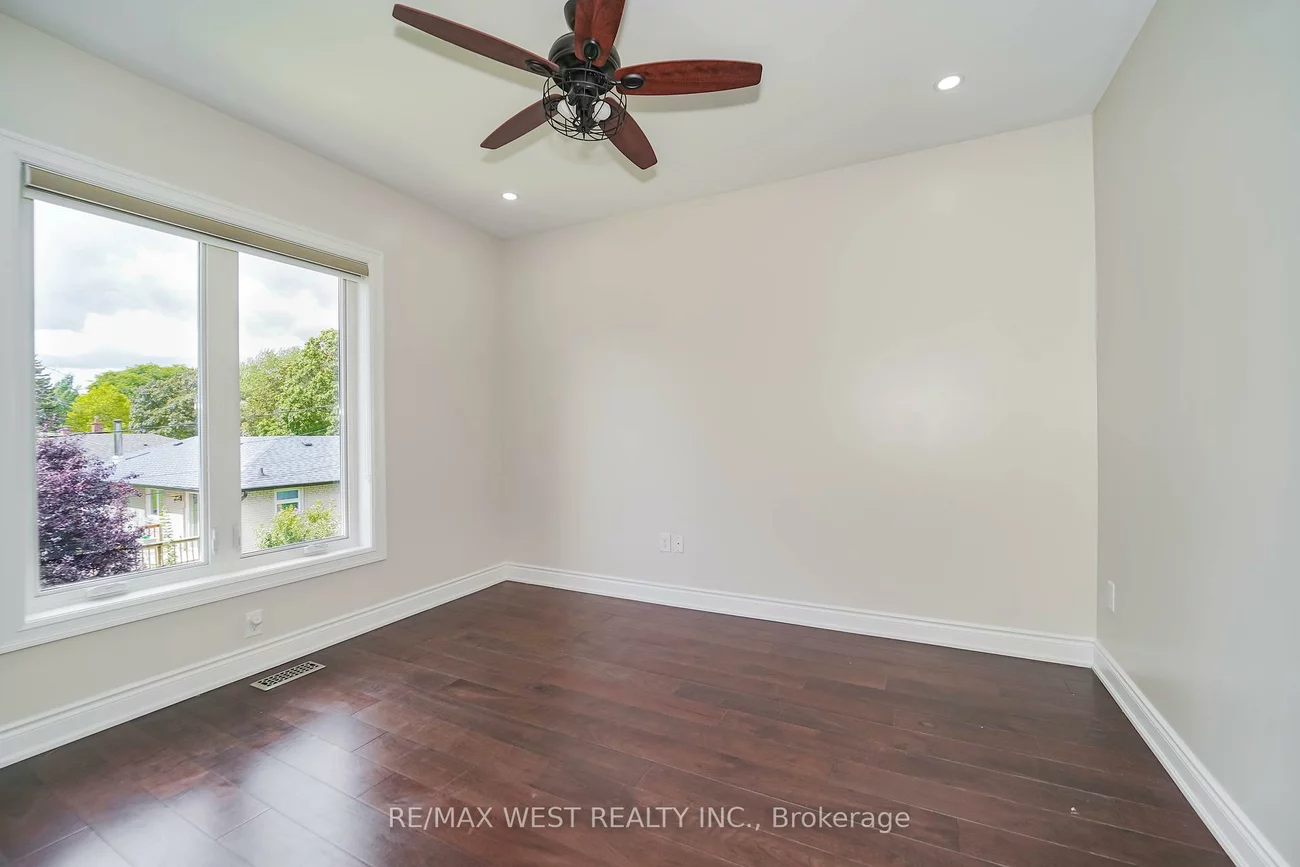 106, Celestine, Willowridge-Martingrove-Richview, Toronto