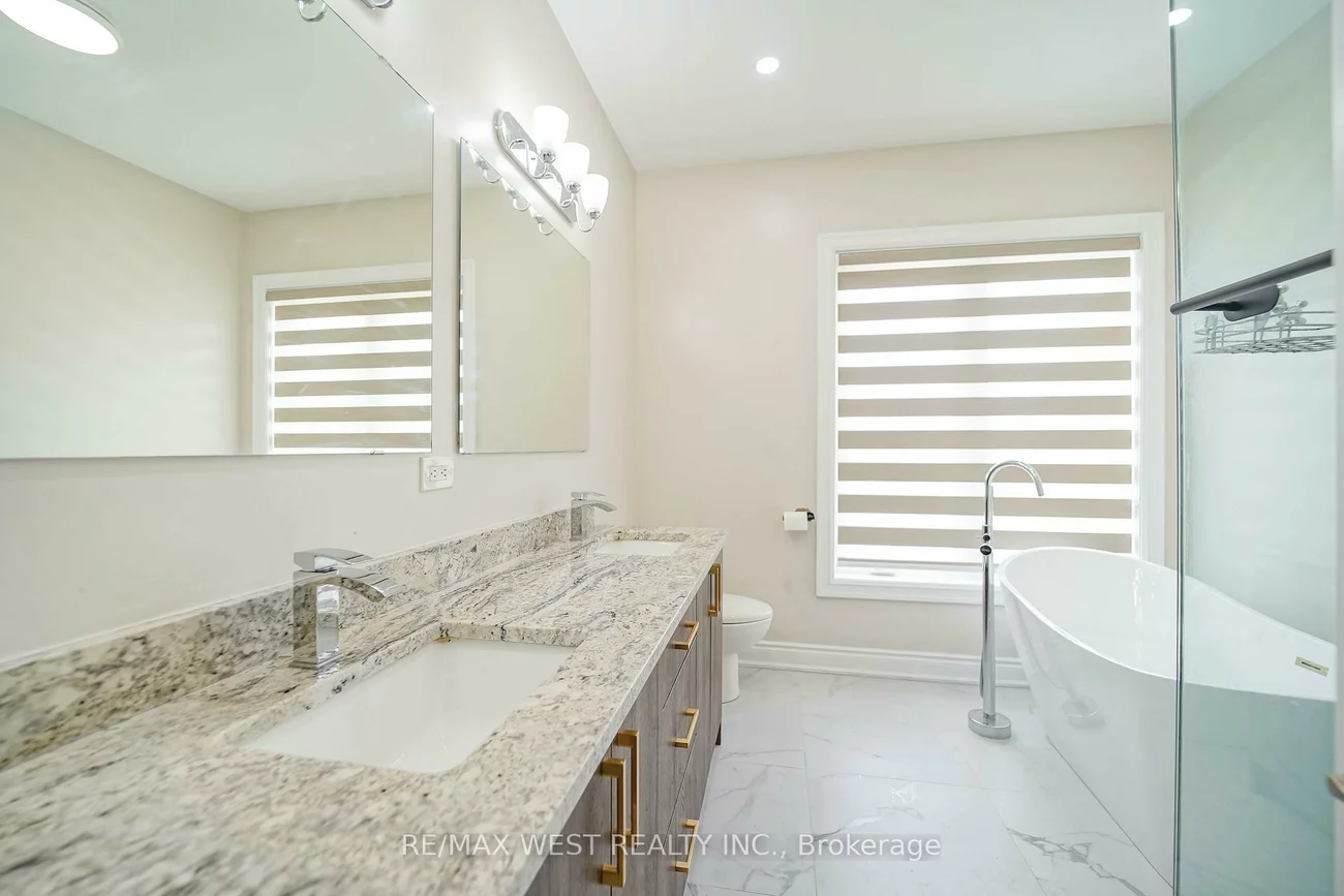 106, Celestine, Willowridge-Martingrove-Richview, Toronto