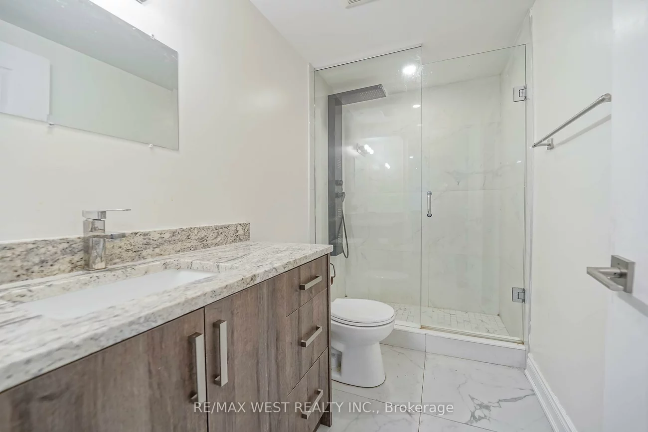 106, Celestine, Willowridge-Martingrove-Richview, Toronto